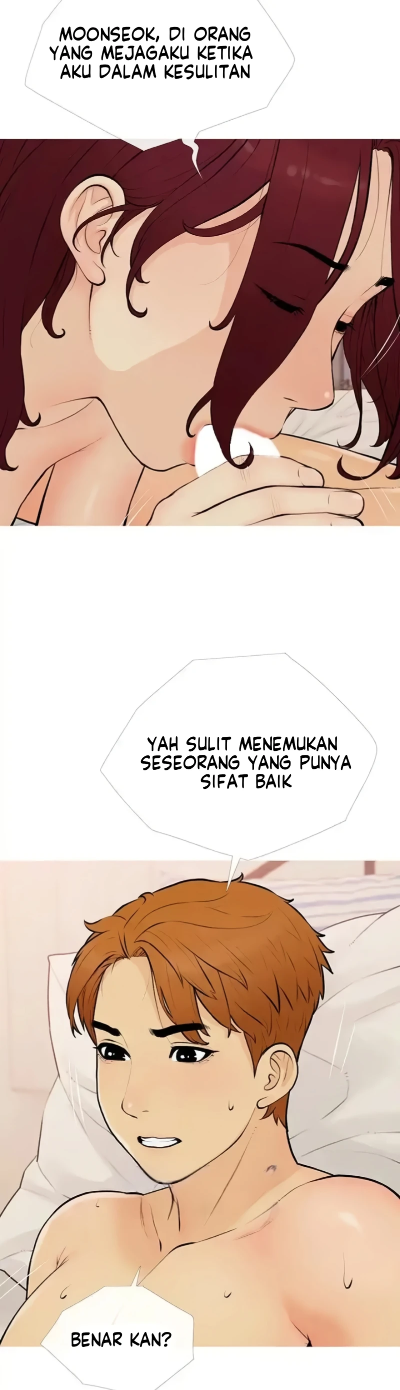 image-komik-became-a-sugar-daddy-chapter-11-5/30