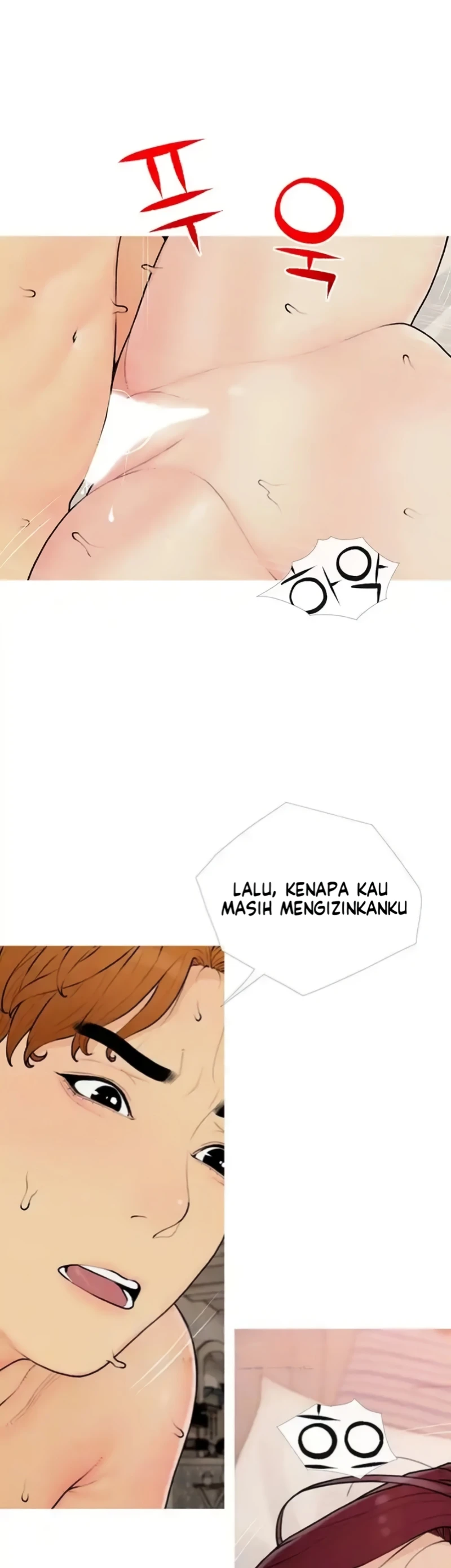 image-komik-became-a-sugar-daddy-chapter-11-8/30