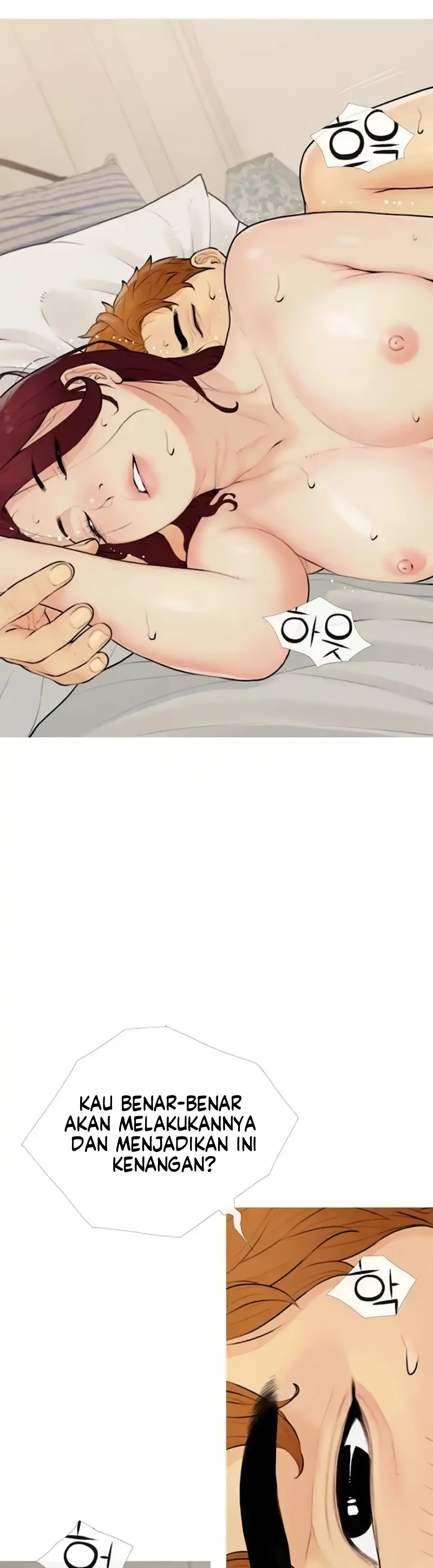 image-komik-became-a-sugar-daddy-chapter-11-20/30