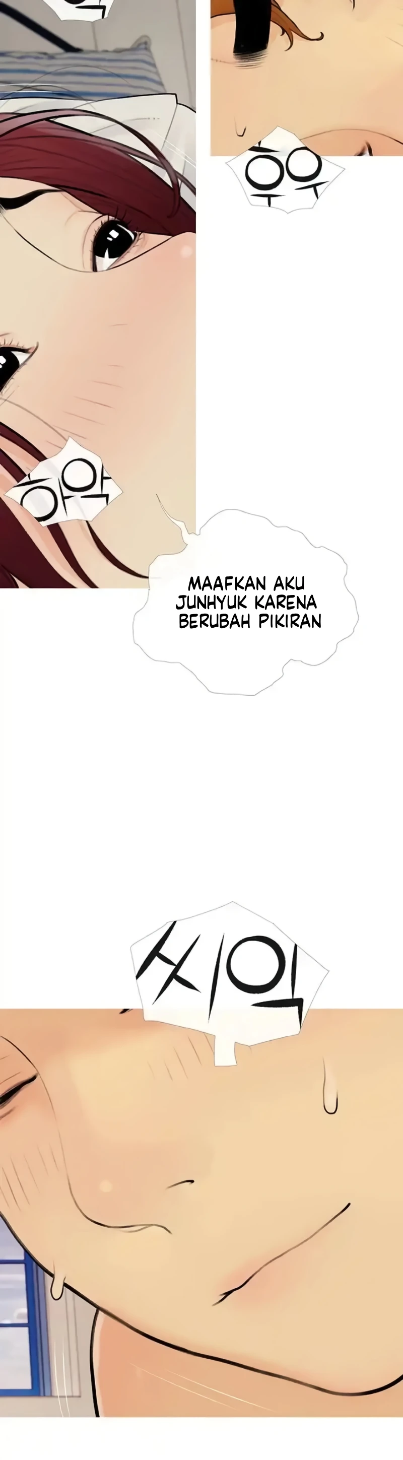 image-komik-became-a-sugar-daddy-chapter-11-21/30