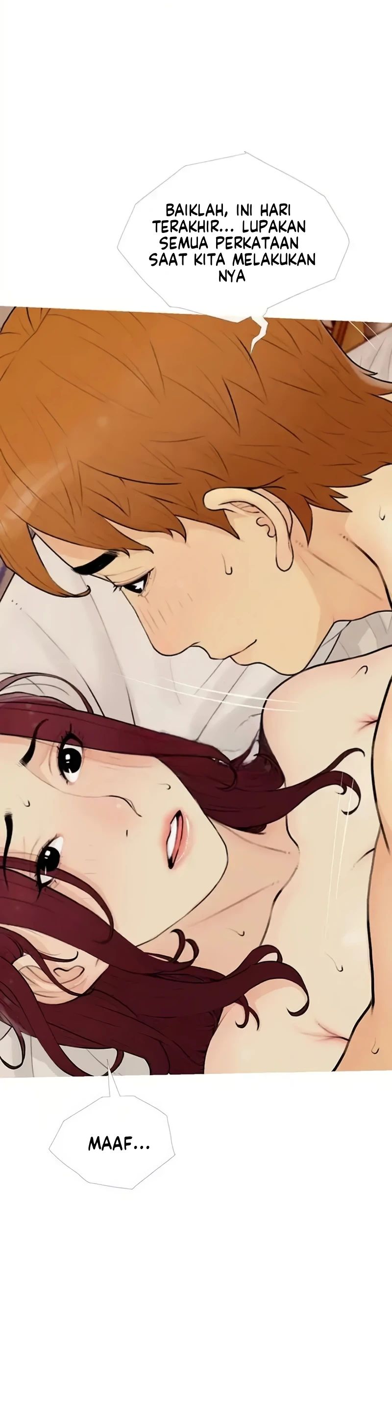 image-komik-became-a-sugar-daddy-chapter-11-22/30