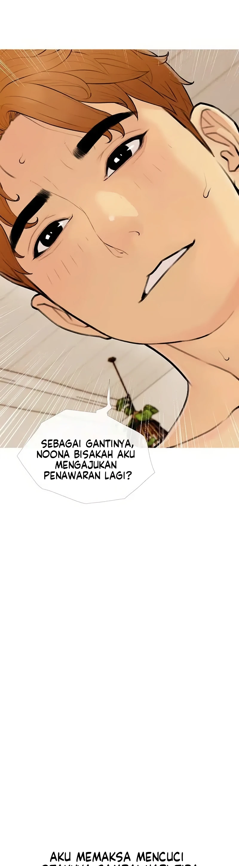 image-komik-became-a-sugar-daddy-chapter-11-23/30