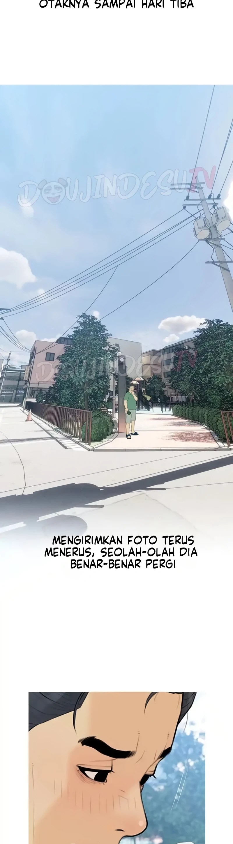 image-komik-became-a-sugar-daddy-chapter-11-24/30