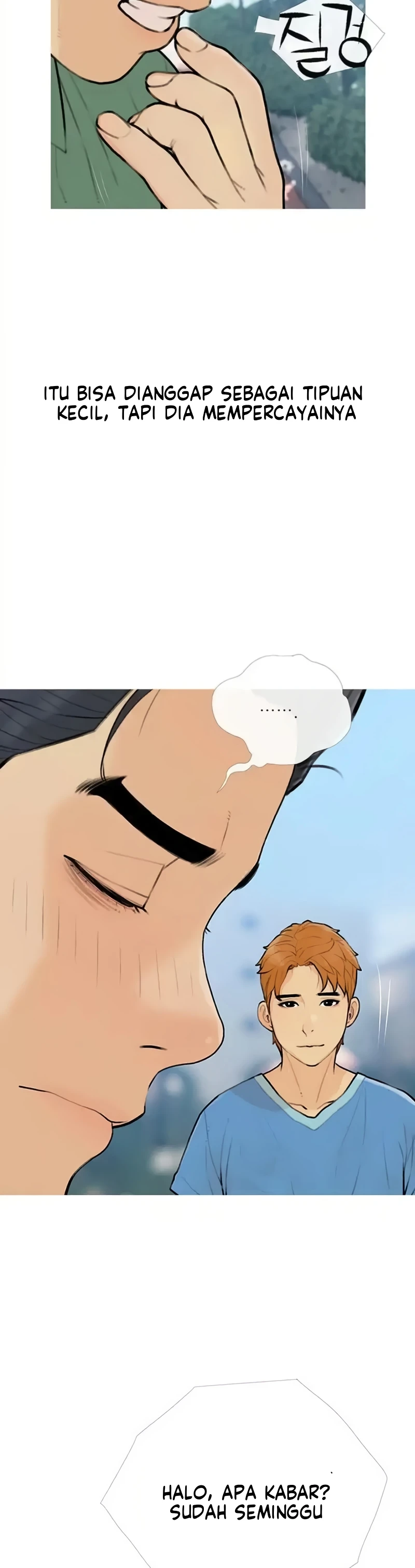 image-komik-became-a-sugar-daddy-chapter-11-25/30