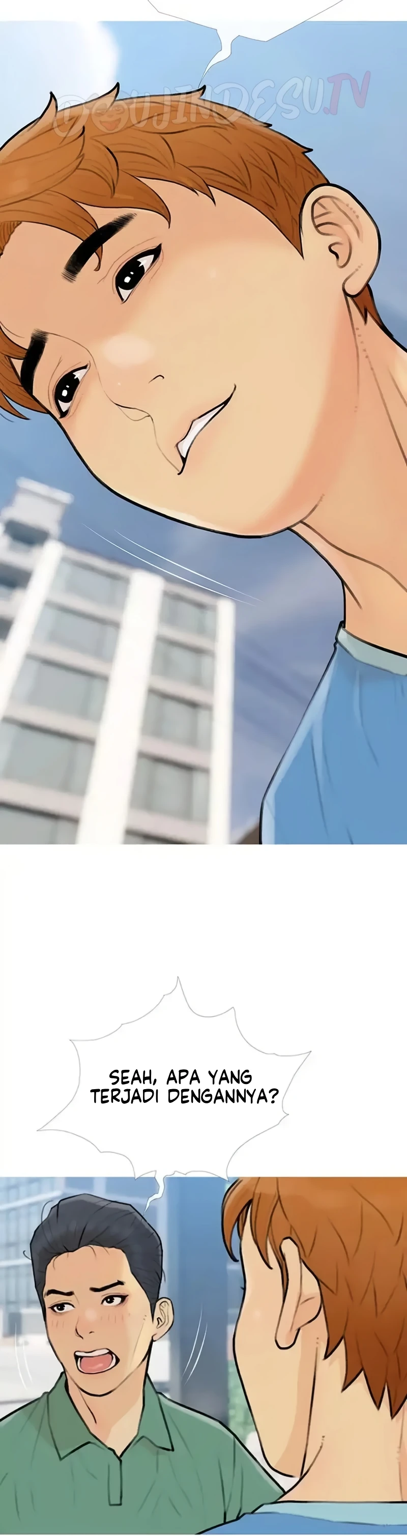 image-komik-became-a-sugar-daddy-chapter-11-26/30