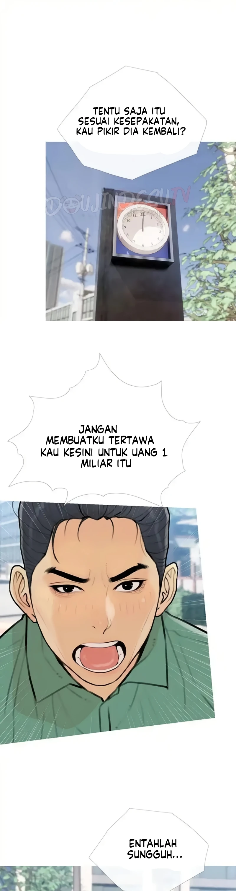 image-komik-became-a-sugar-daddy-chapter-11-27/30