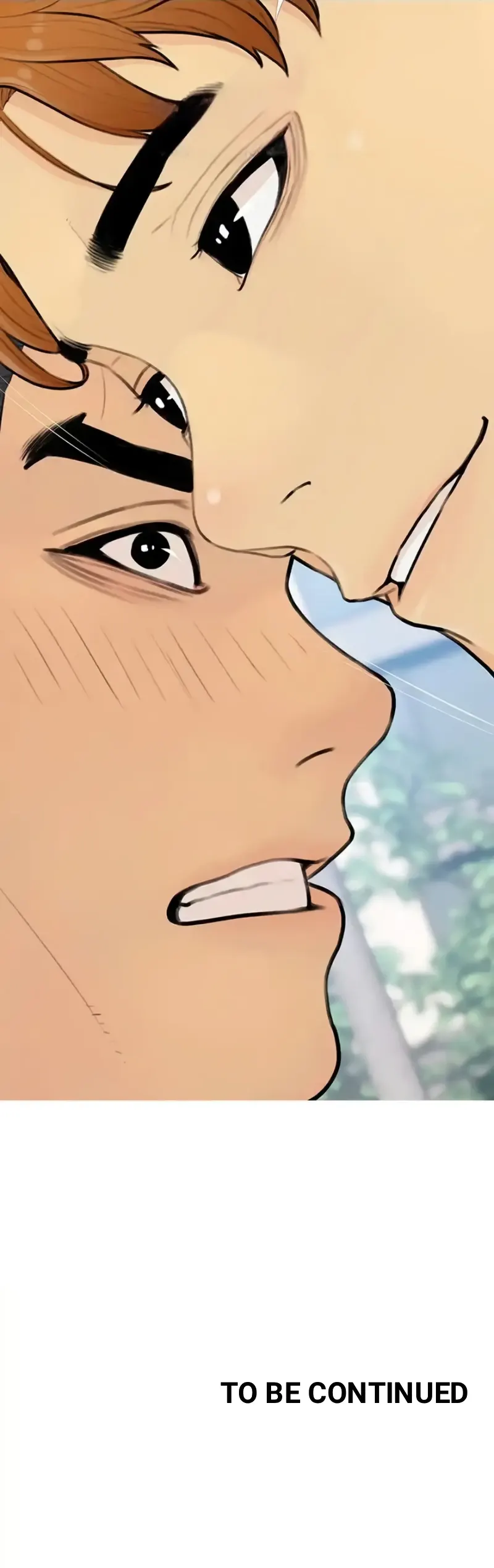 image-komik-became-a-sugar-daddy-chapter-11-29/30