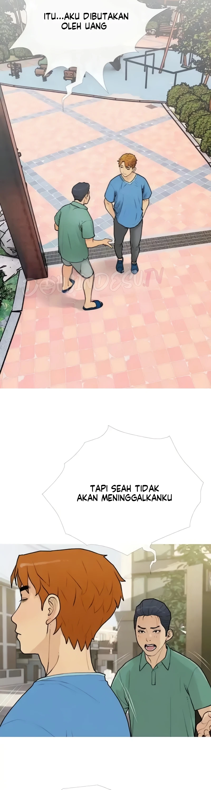 image-komik-became-a-sugar-daddy-chapter-12-1/24