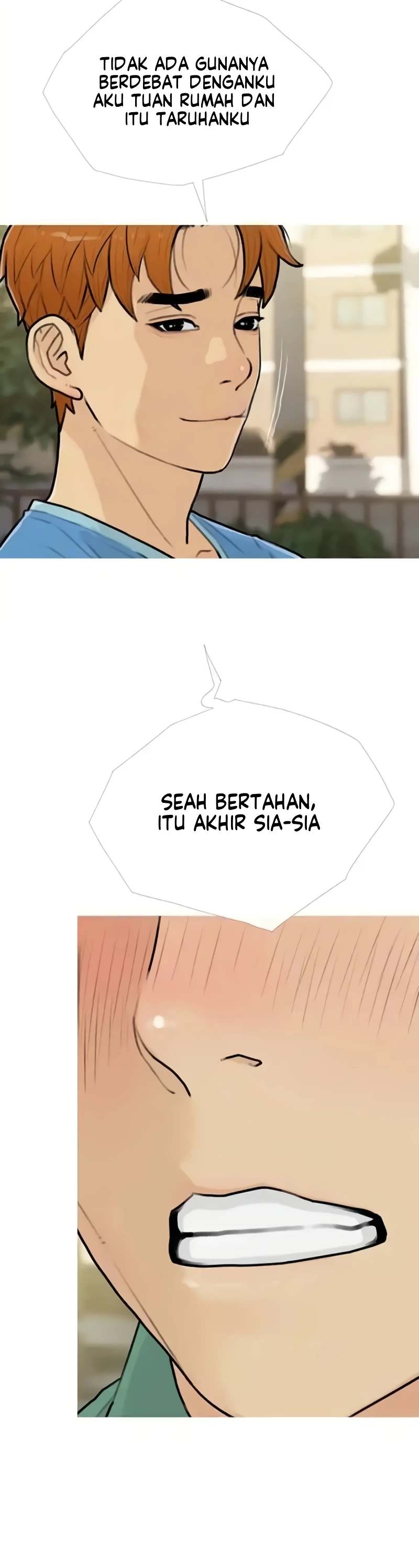 image-komik-became-a-sugar-daddy-chapter-12-2/24