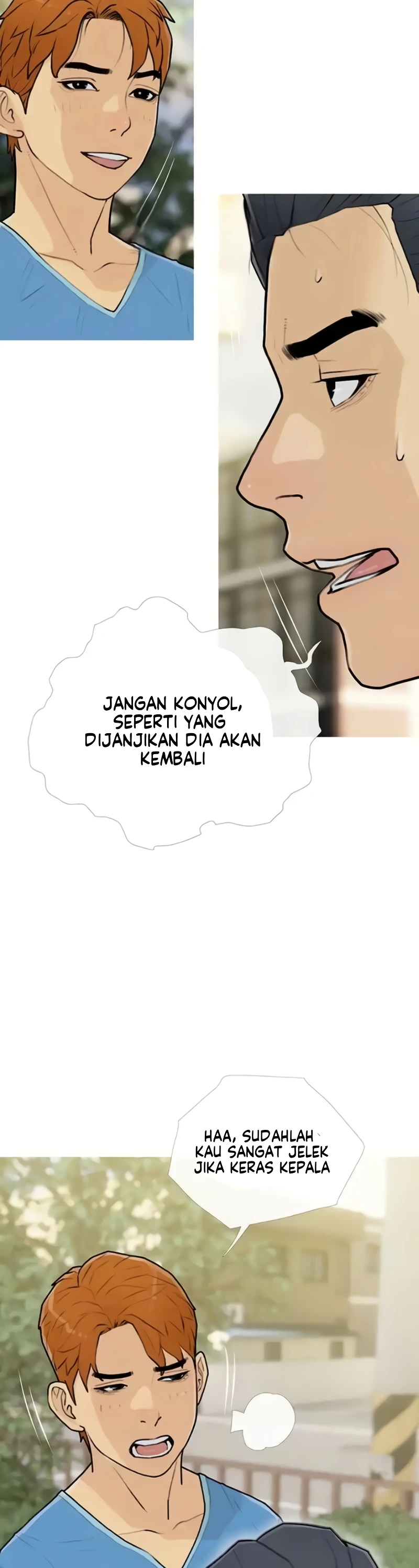 image-komik-became-a-sugar-daddy-chapter-12-4/24