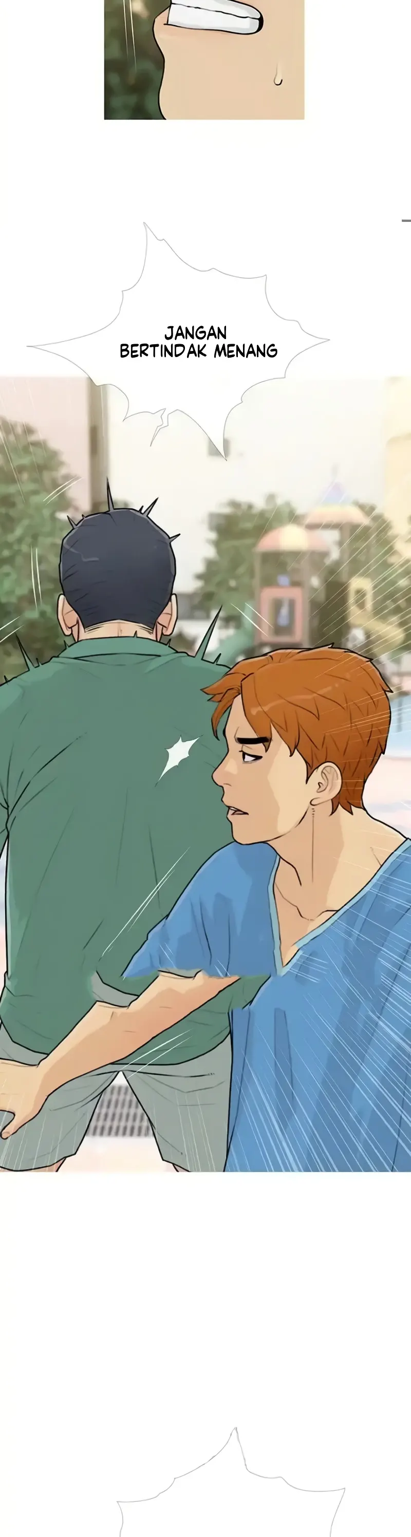 image-komik-became-a-sugar-daddy-chapter-12-6/24