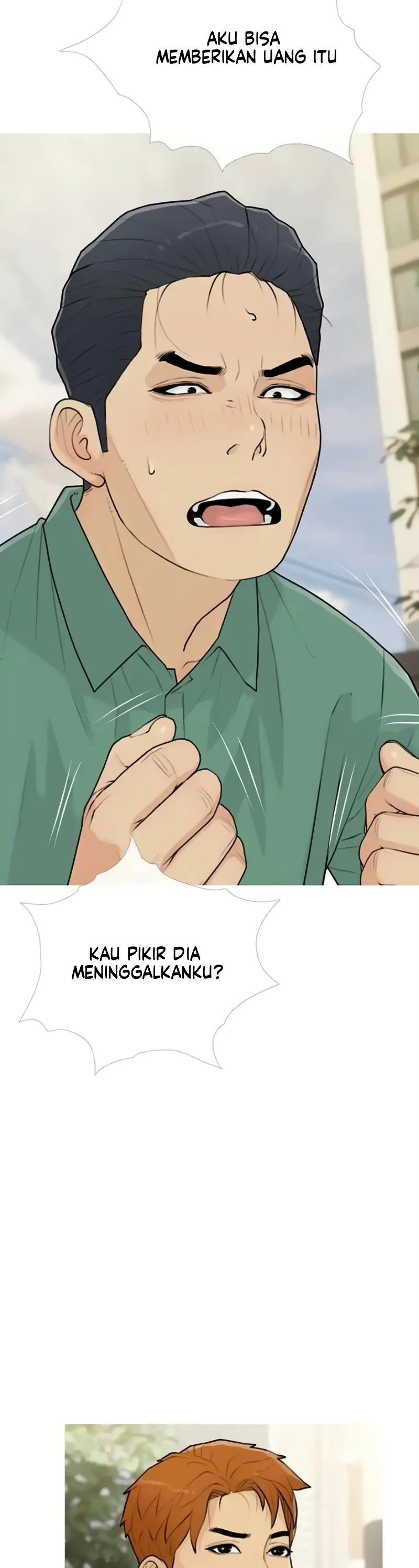 image-komik-became-a-sugar-daddy-chapter-12-7/24