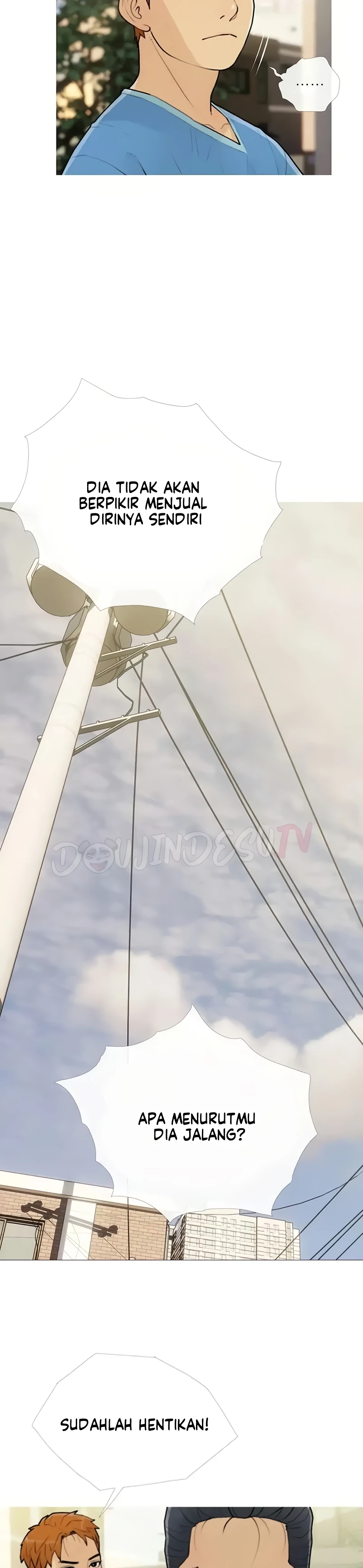 image-komik-became-a-sugar-daddy-chapter-12-8/24