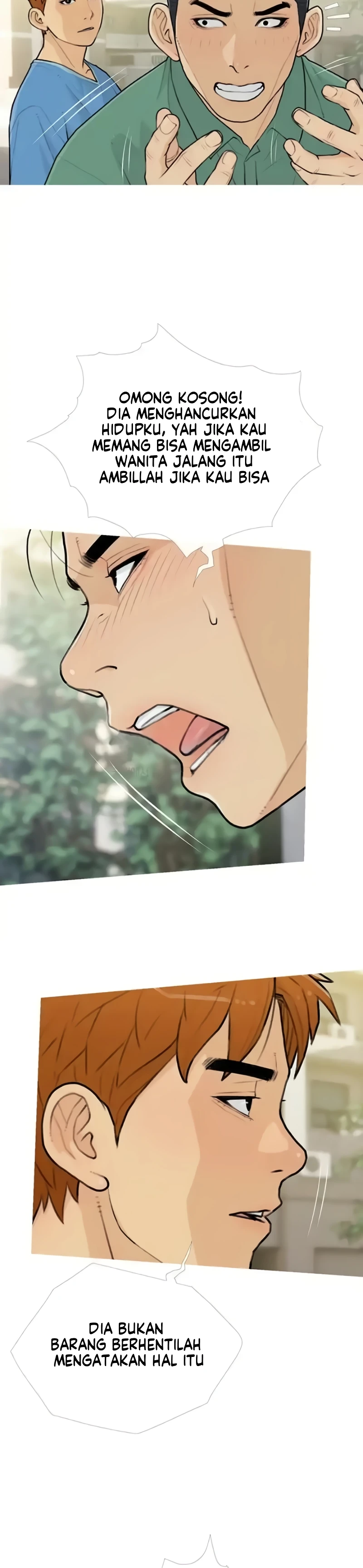 image-komik-became-a-sugar-daddy-chapter-12-9/24