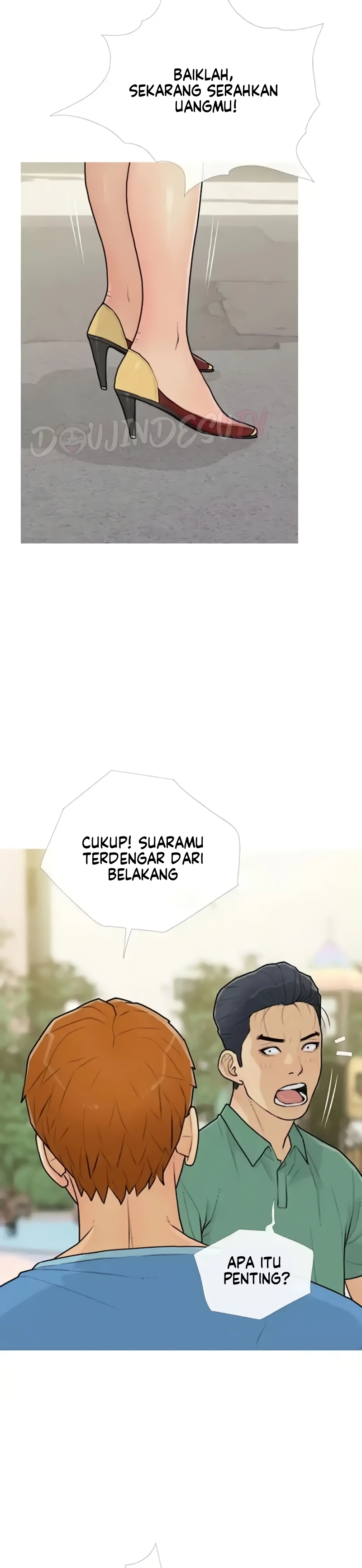 image-komik-became-a-sugar-daddy-chapter-12-10/24