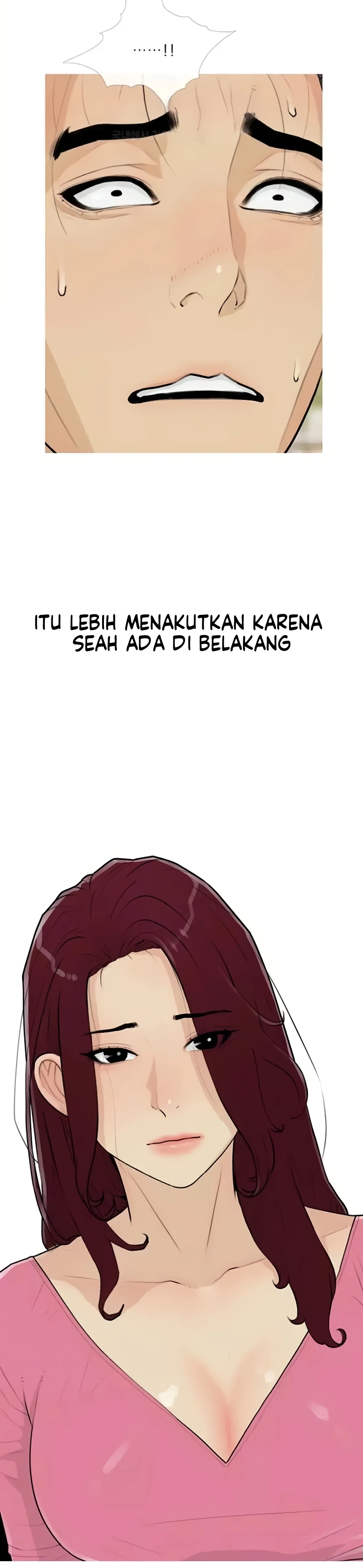 image-komik-became-a-sugar-daddy-chapter-12-11/24