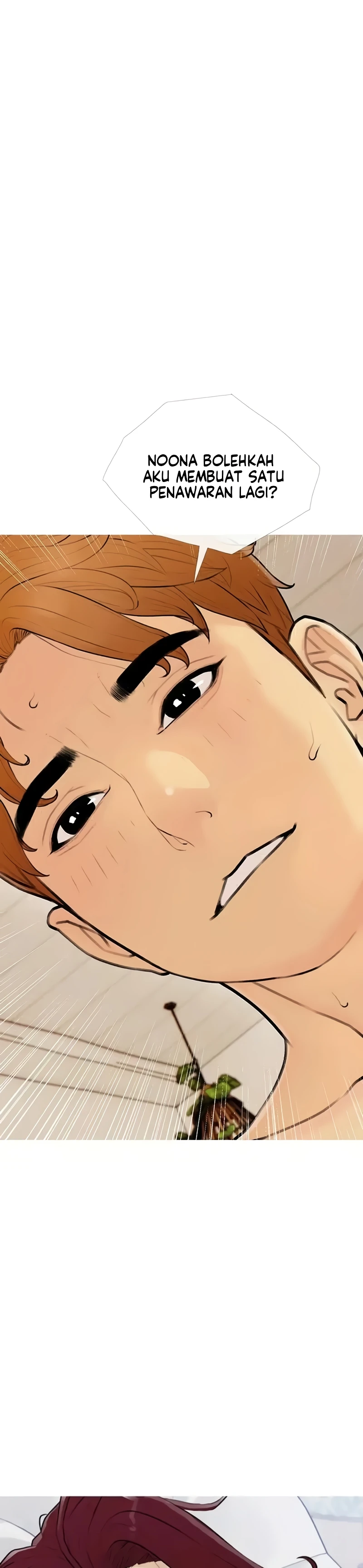 image-komik-became-a-sugar-daddy-chapter-12-12/24