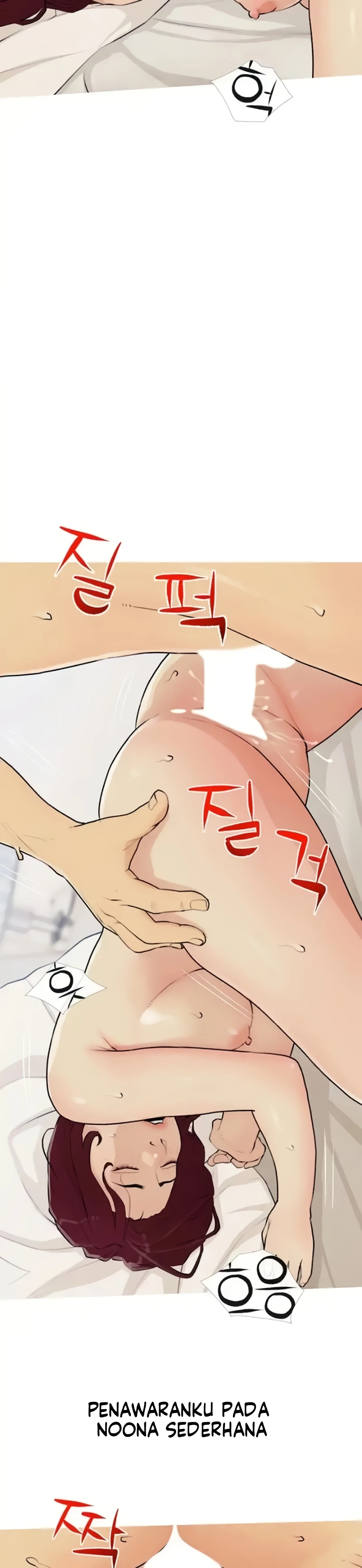 image-komik-became-a-sugar-daddy-chapter-12-14/24