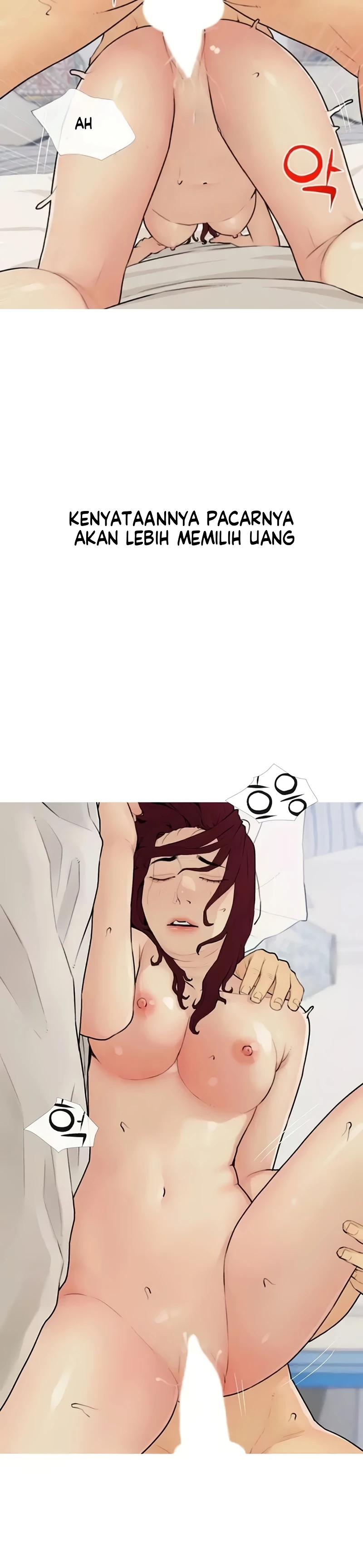 image-komik-became-a-sugar-daddy-chapter-12-15/24