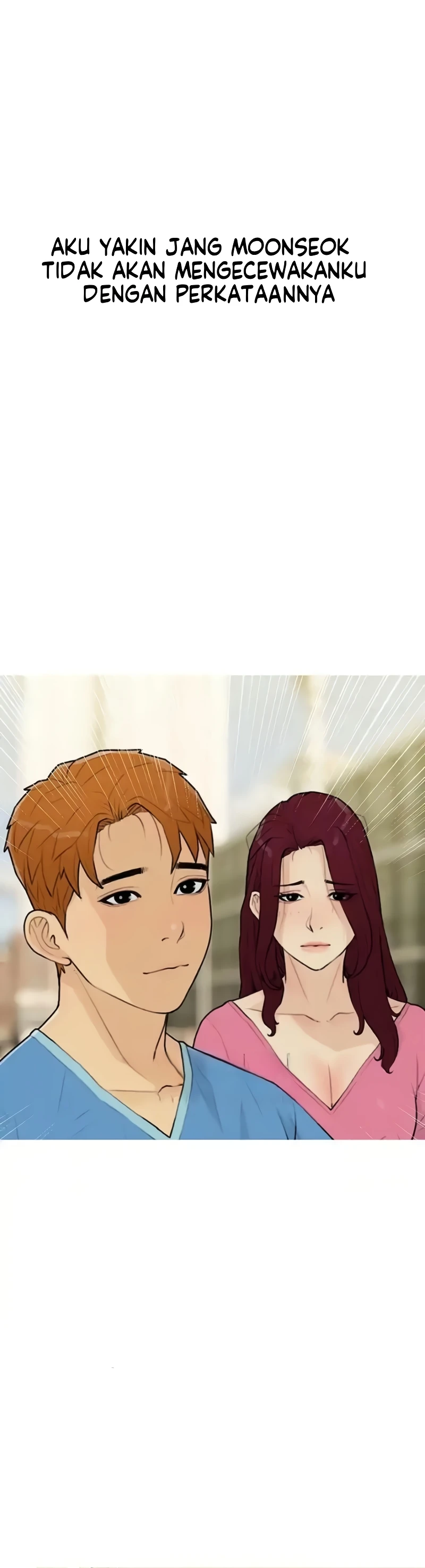 image-komik-became-a-sugar-daddy-chapter-12-18/24