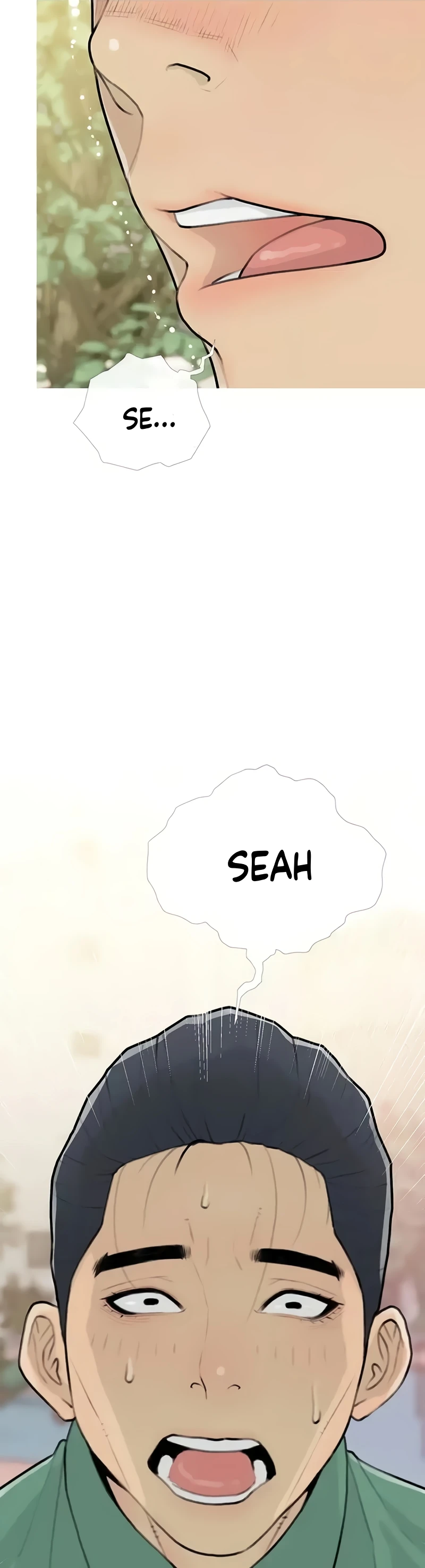 image-komik-became-a-sugar-daddy-chapter-12-19/24