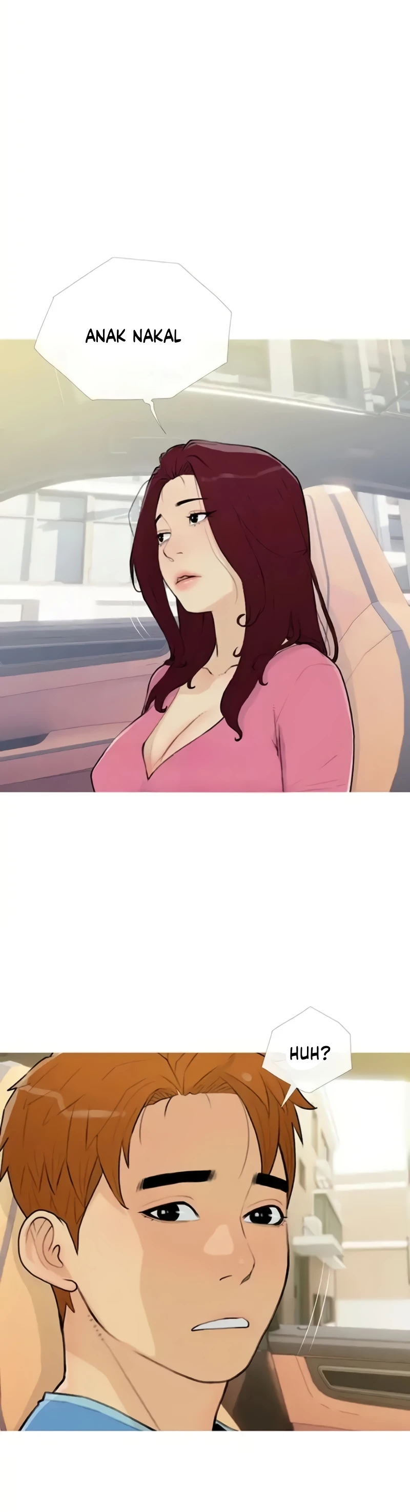 image-komik-became-a-sugar-daddy-chapter-12-21/24