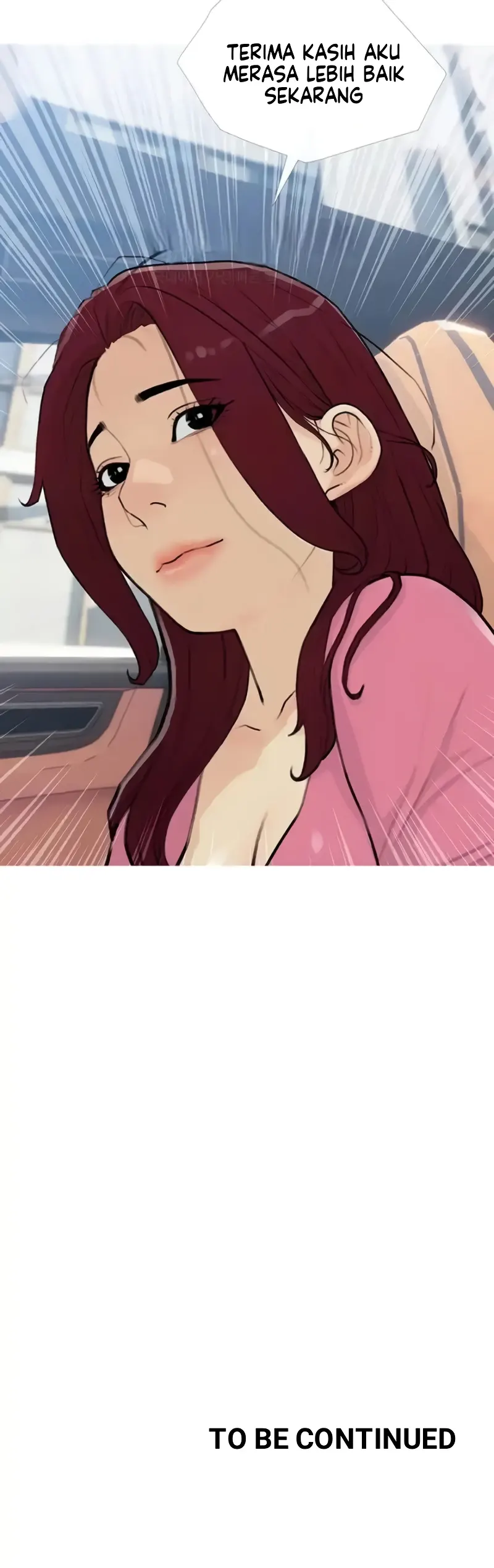 image-komik-became-a-sugar-daddy-chapter-12-23/24