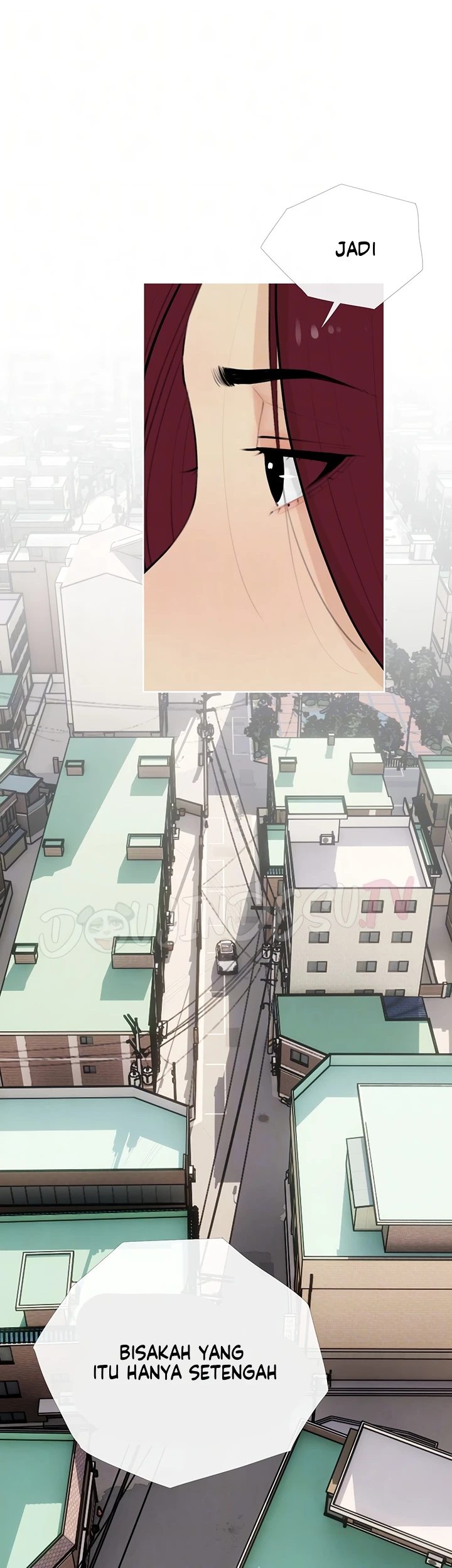 image-komik-became-a-sugar-daddy-chapter-13-3/30