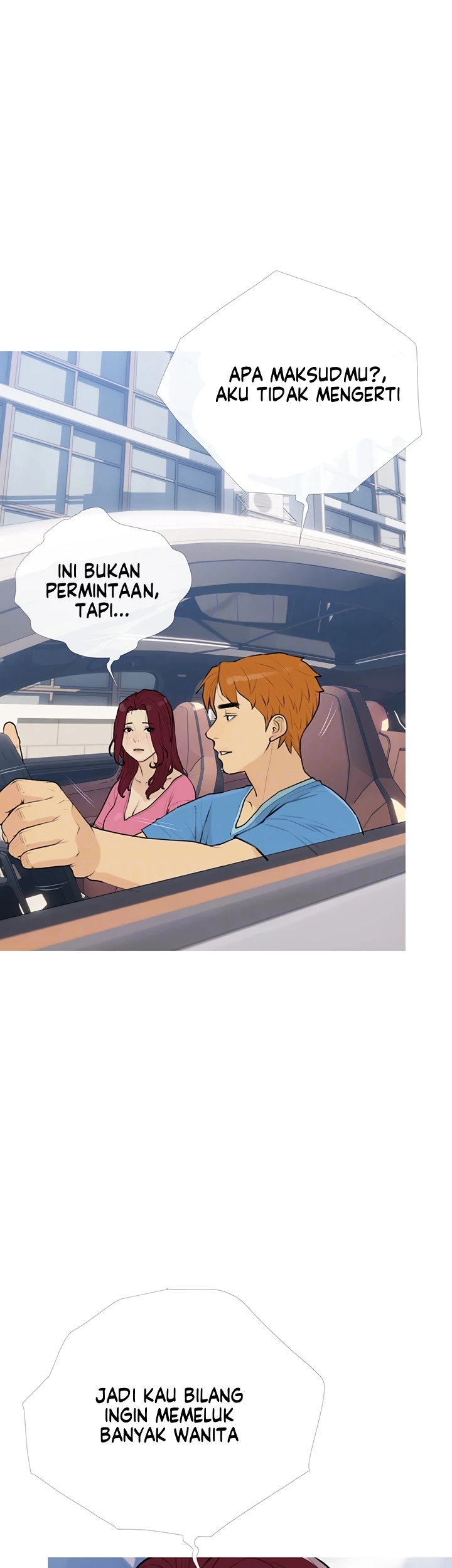 image-komik-became-a-sugar-daddy-chapter-13-4/30