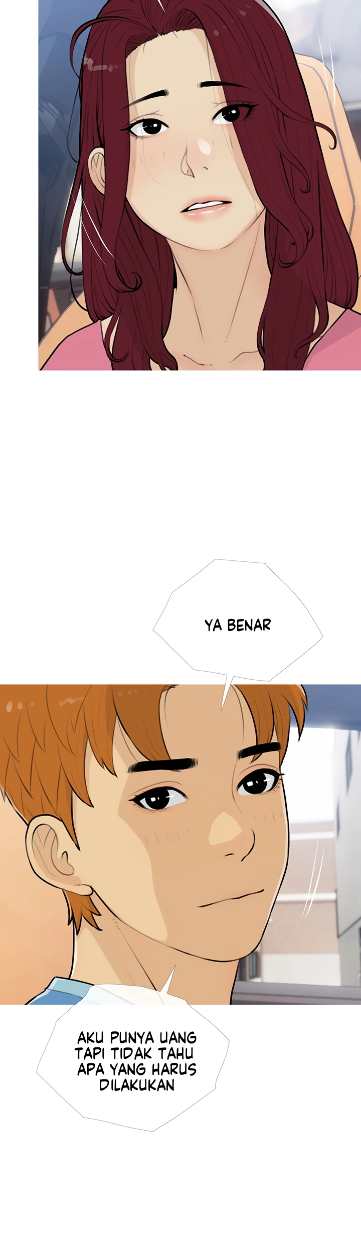 image-komik-became-a-sugar-daddy-chapter-13-5/30