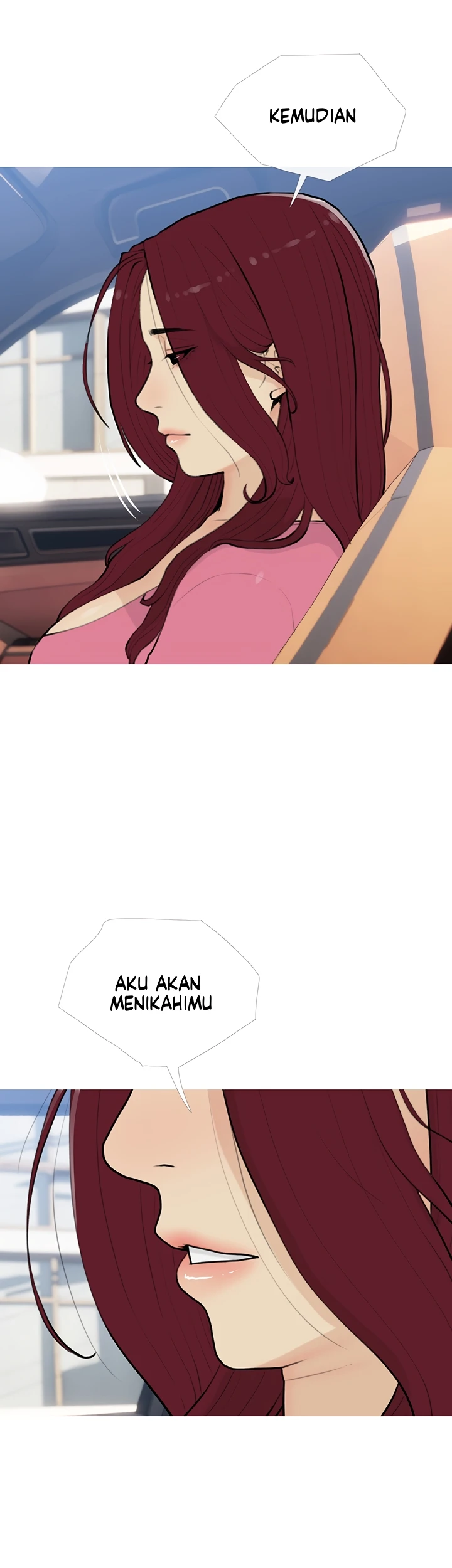 image-komik-became-a-sugar-daddy-chapter-13-6/30