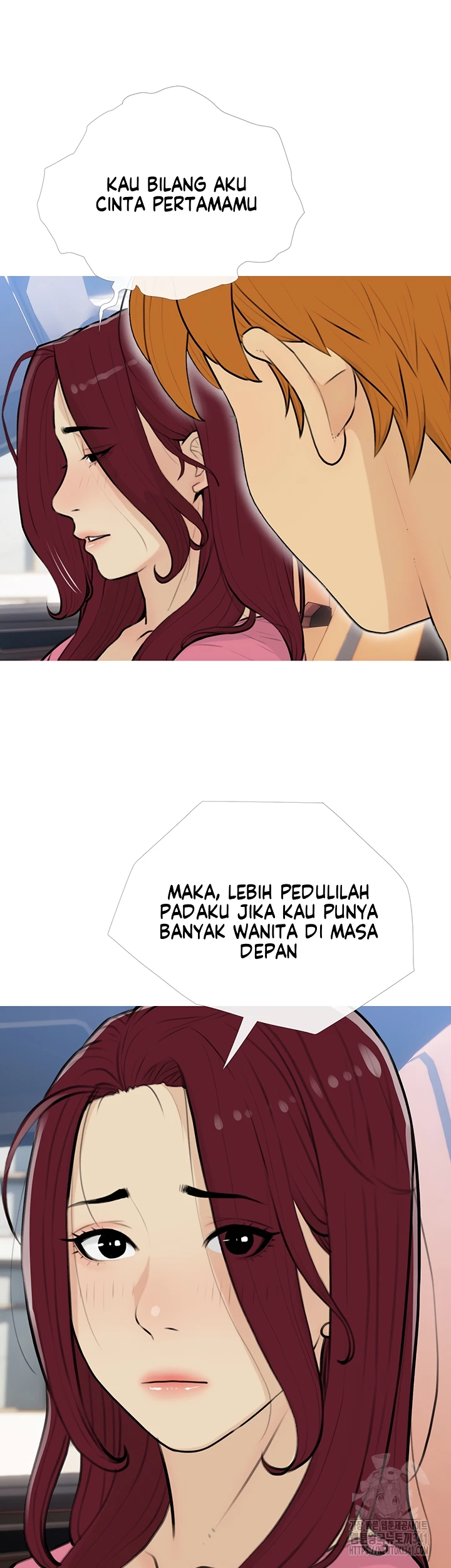 image-komik-became-a-sugar-daddy-chapter-13-8/30