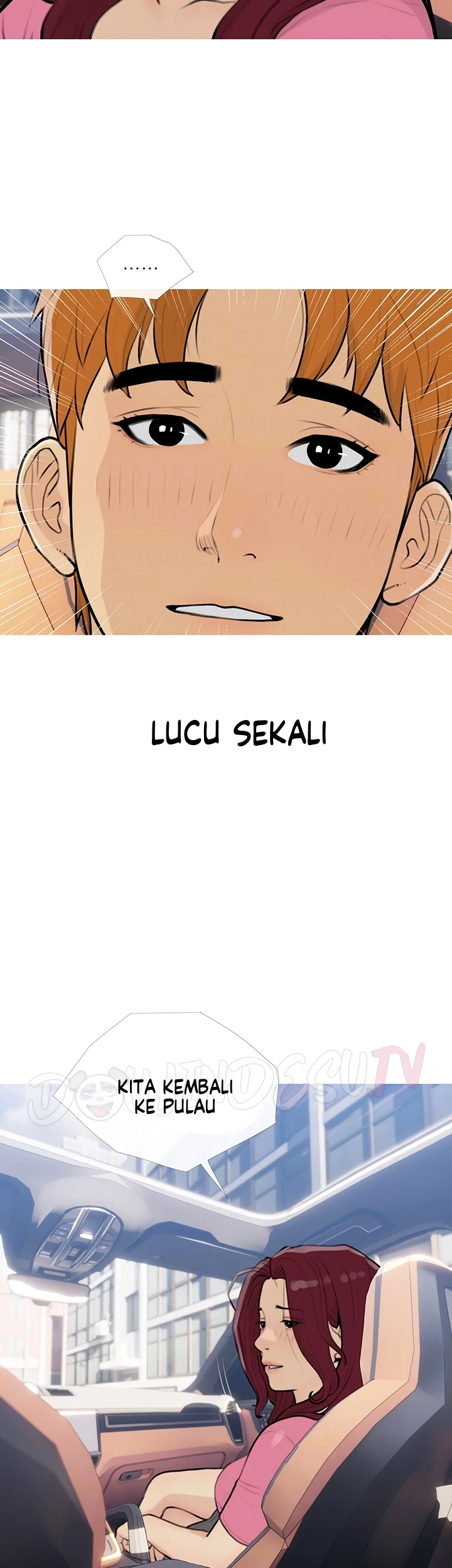 image-komik-became-a-sugar-daddy-chapter-13-9/30