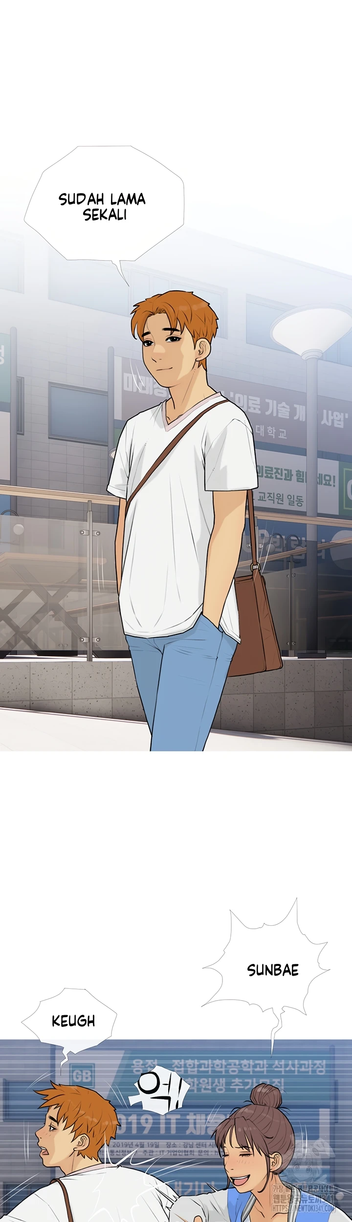 image-komik-became-a-sugar-daddy-chapter-13-12/30