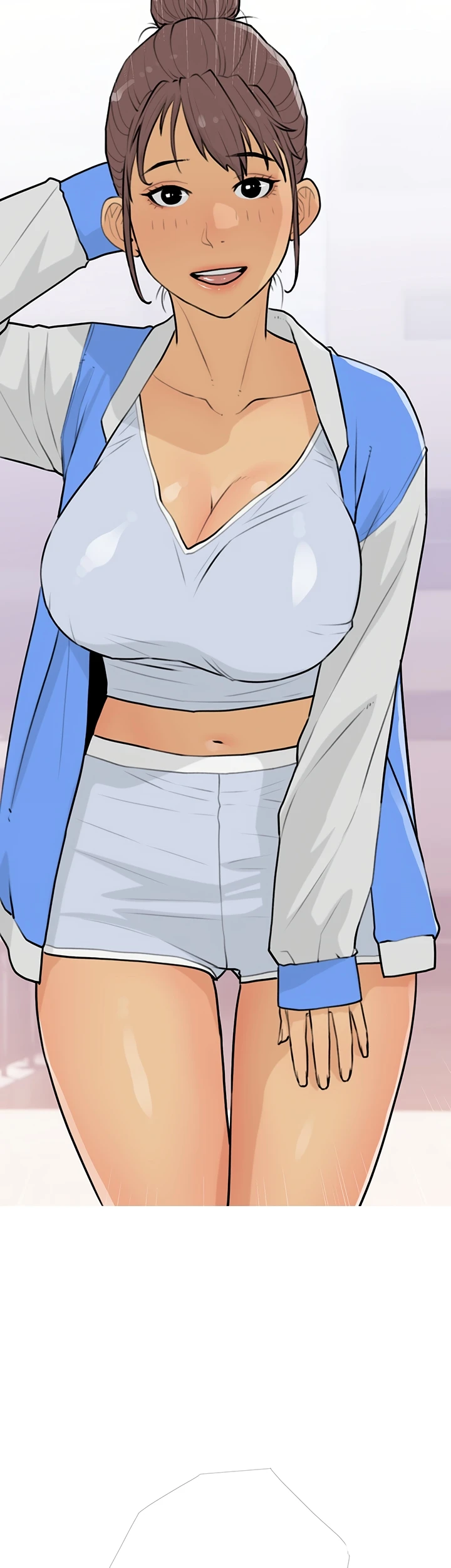 image-komik-became-a-sugar-daddy-chapter-13-14/30