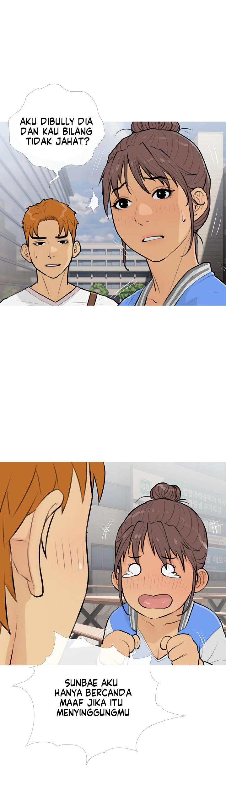 image-komik-became-a-sugar-daddy-chapter-13-16/30