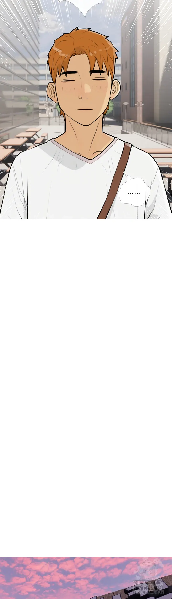 image-komik-became-a-sugar-daddy-chapter-13-18/30