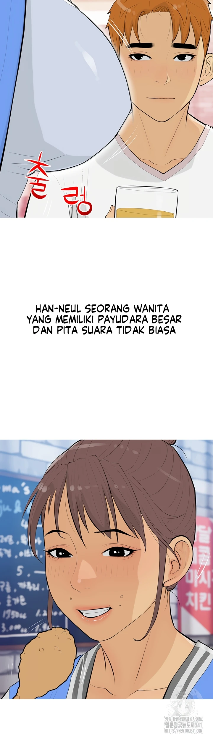image-komik-became-a-sugar-daddy-chapter-13-22/30