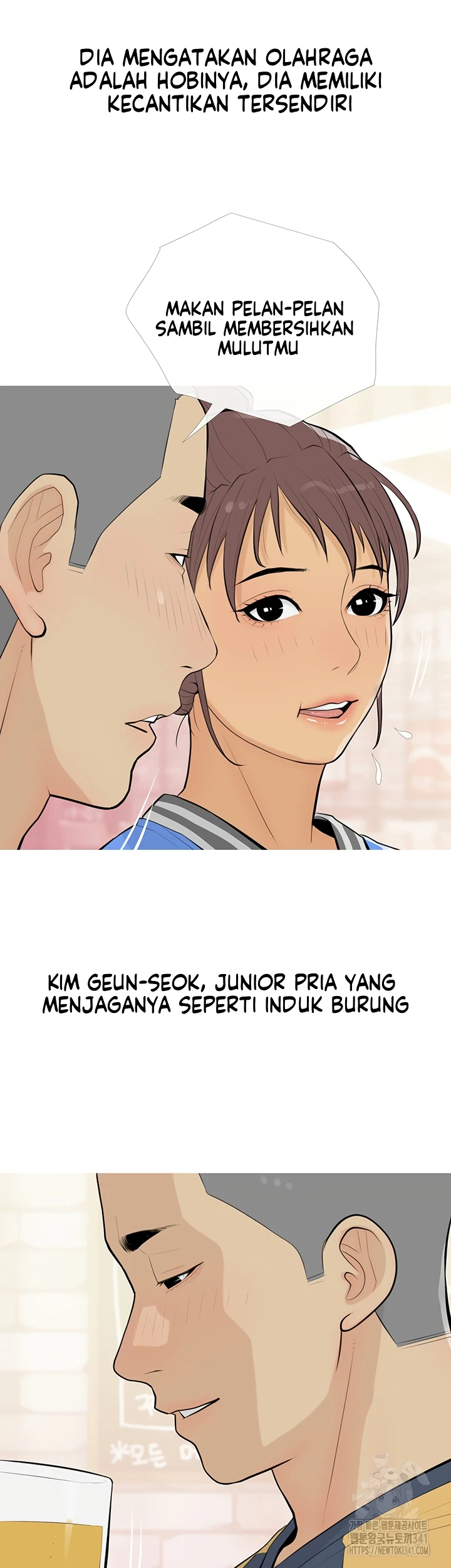 image-komik-became-a-sugar-daddy-chapter-13-23/30