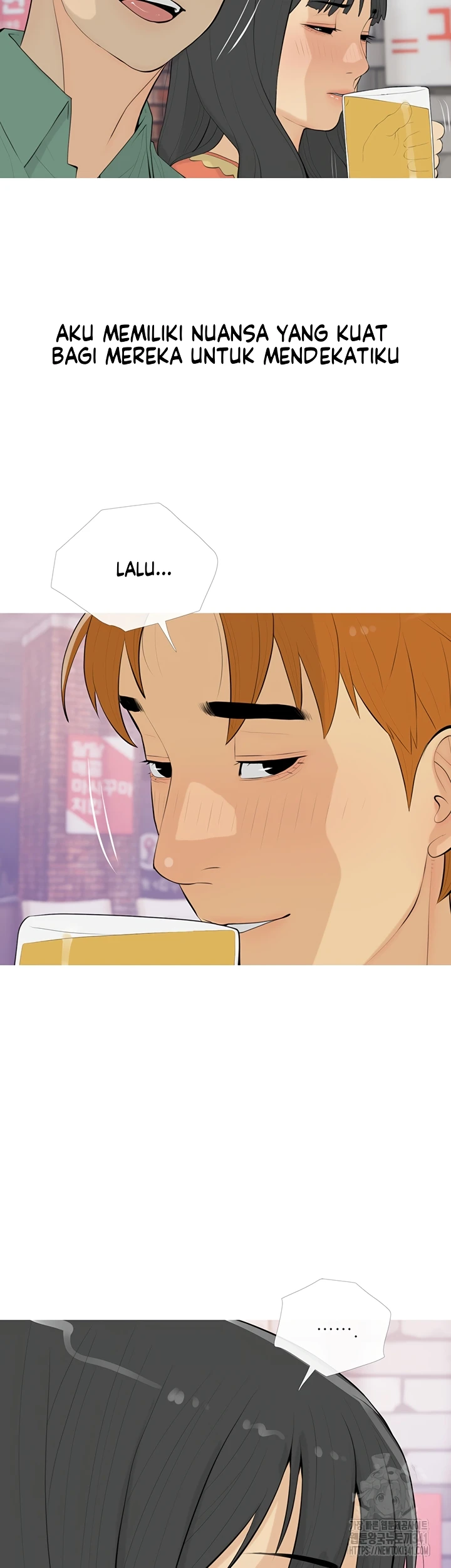 image-komik-became-a-sugar-daddy-chapter-13-25/30