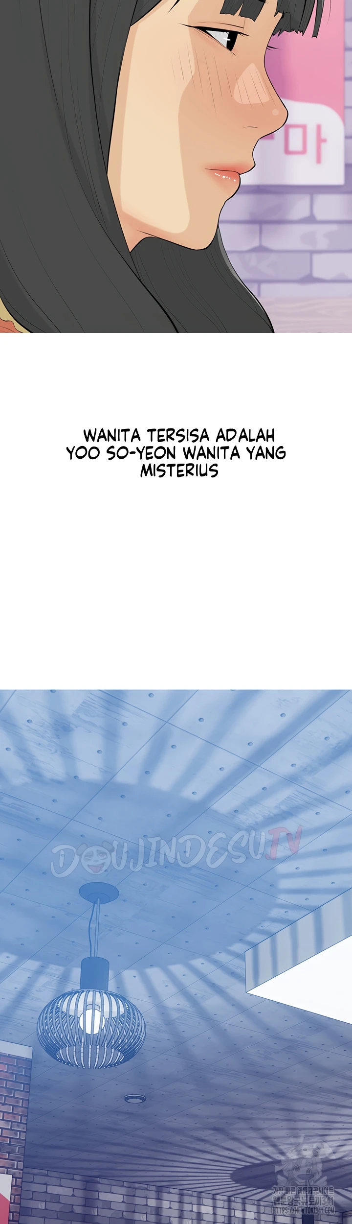 image-komik-became-a-sugar-daddy-chapter-13-26/30