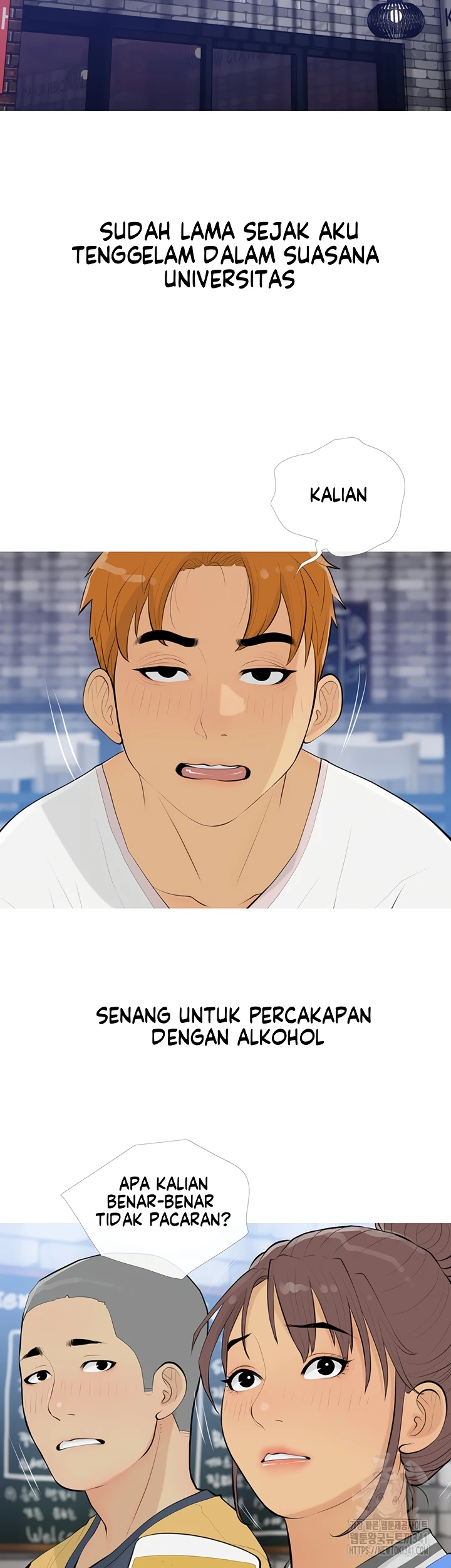 image-komik-became-a-sugar-daddy-chapter-13-27/30