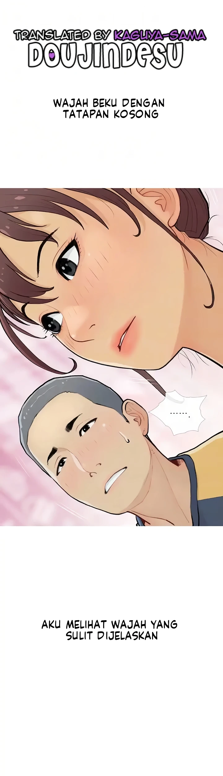 image-komik-became-a-sugar-daddy-chapter-14-0/27