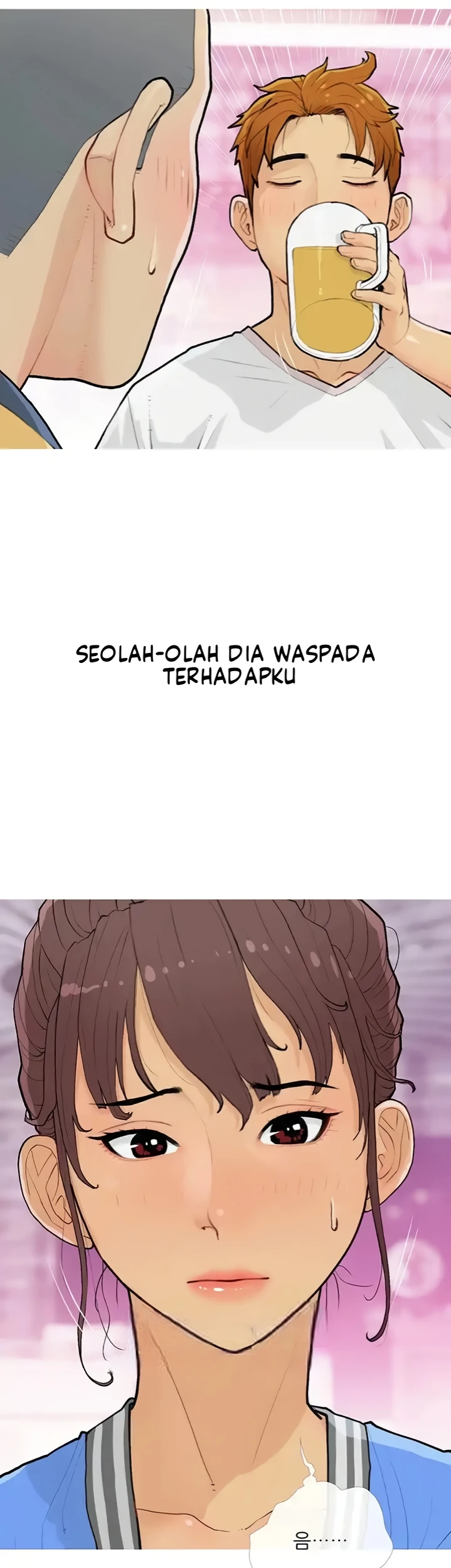 image-komik-became-a-sugar-daddy-chapter-14-1/27