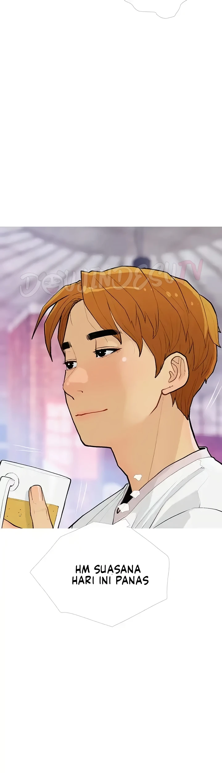 image-komik-became-a-sugar-daddy-chapter-14-2/27