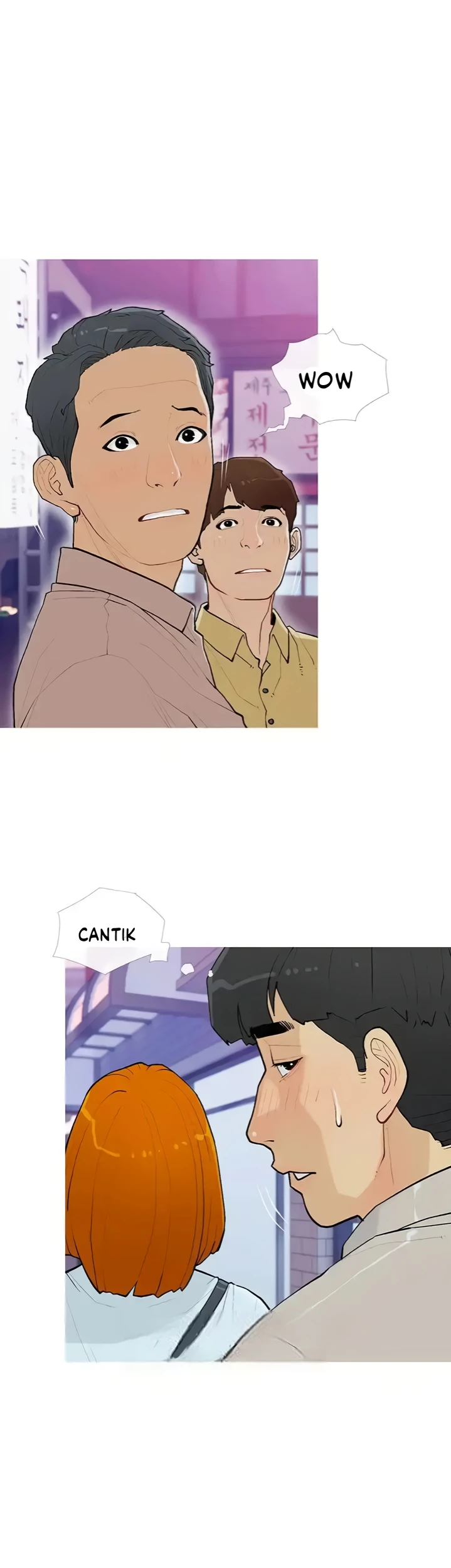 image-komik-became-a-sugar-daddy-chapter-14-4/27