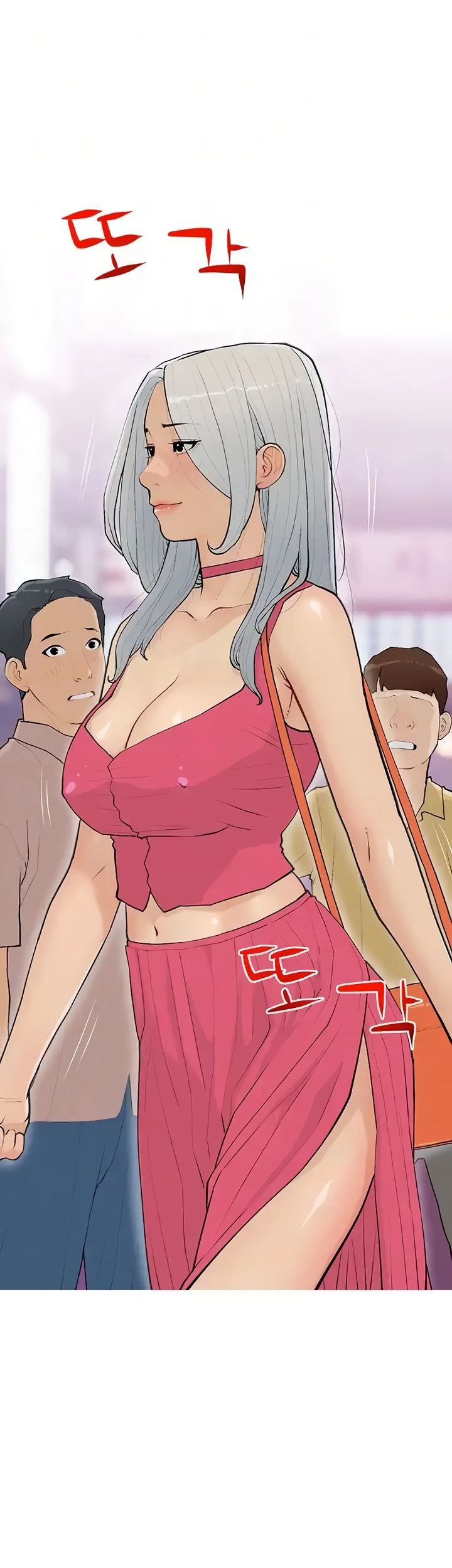 image-komik-became-a-sugar-daddy-chapter-14-5/27