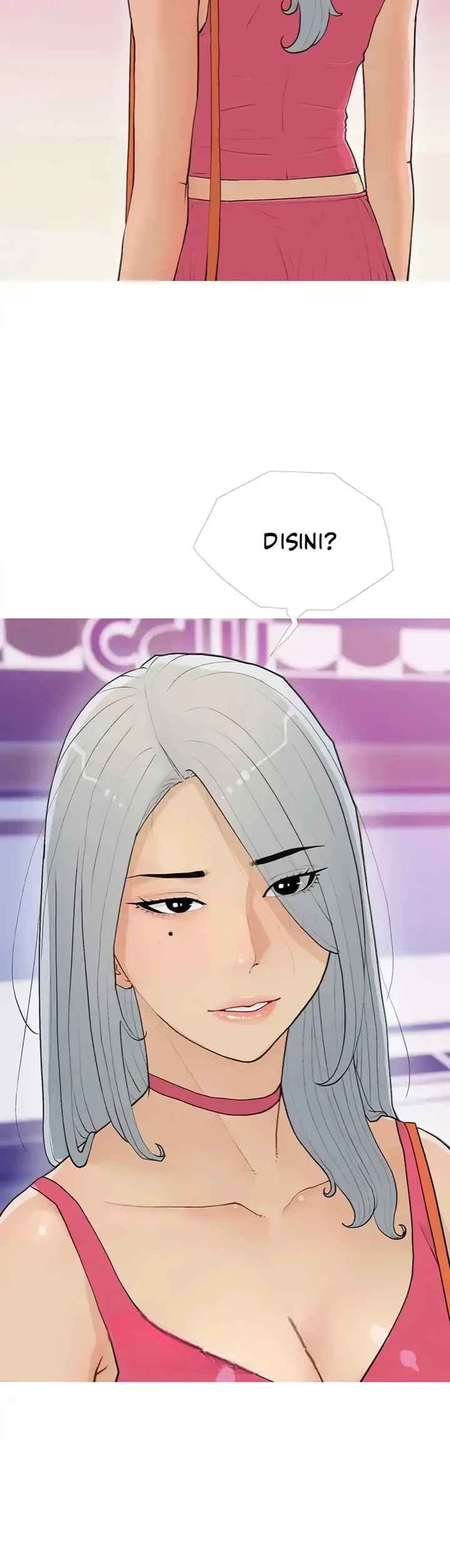 image-komik-became-a-sugar-daddy-chapter-14-7/27