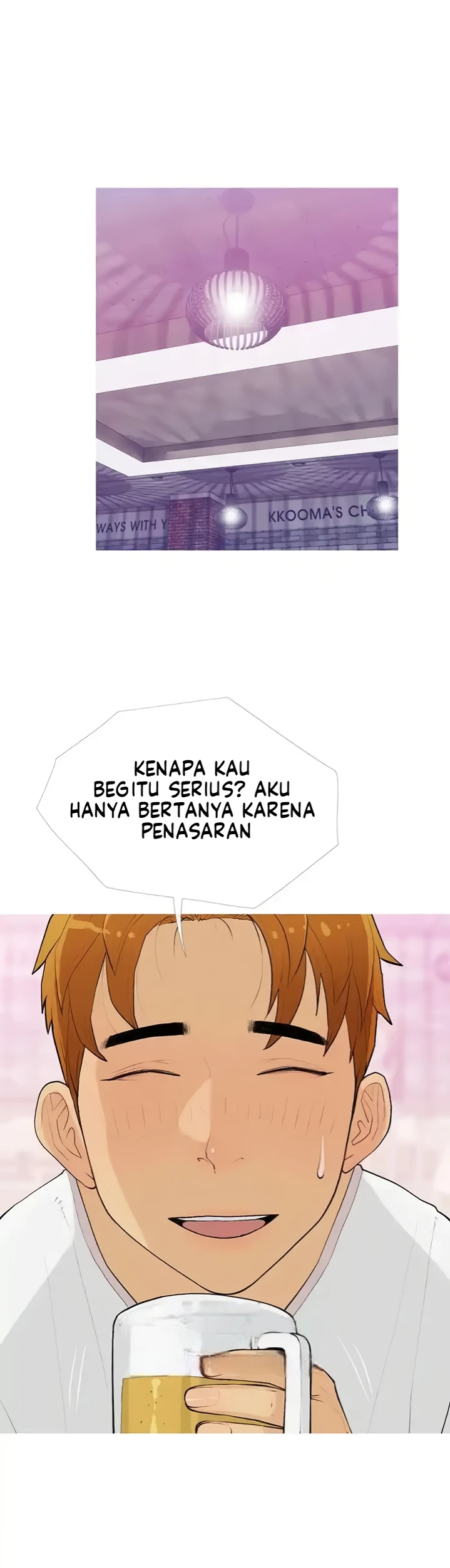 image-komik-became-a-sugar-daddy-chapter-14-8/27