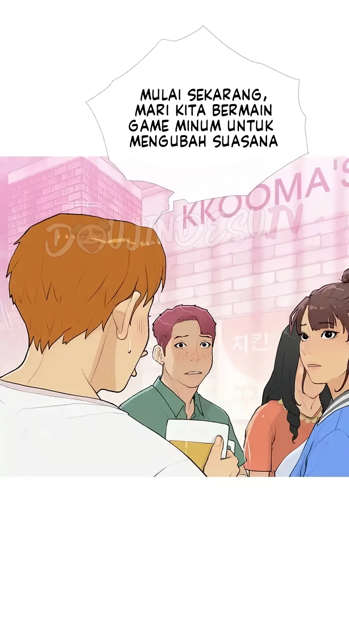 image-komik-became-a-sugar-daddy-chapter-14-9/27